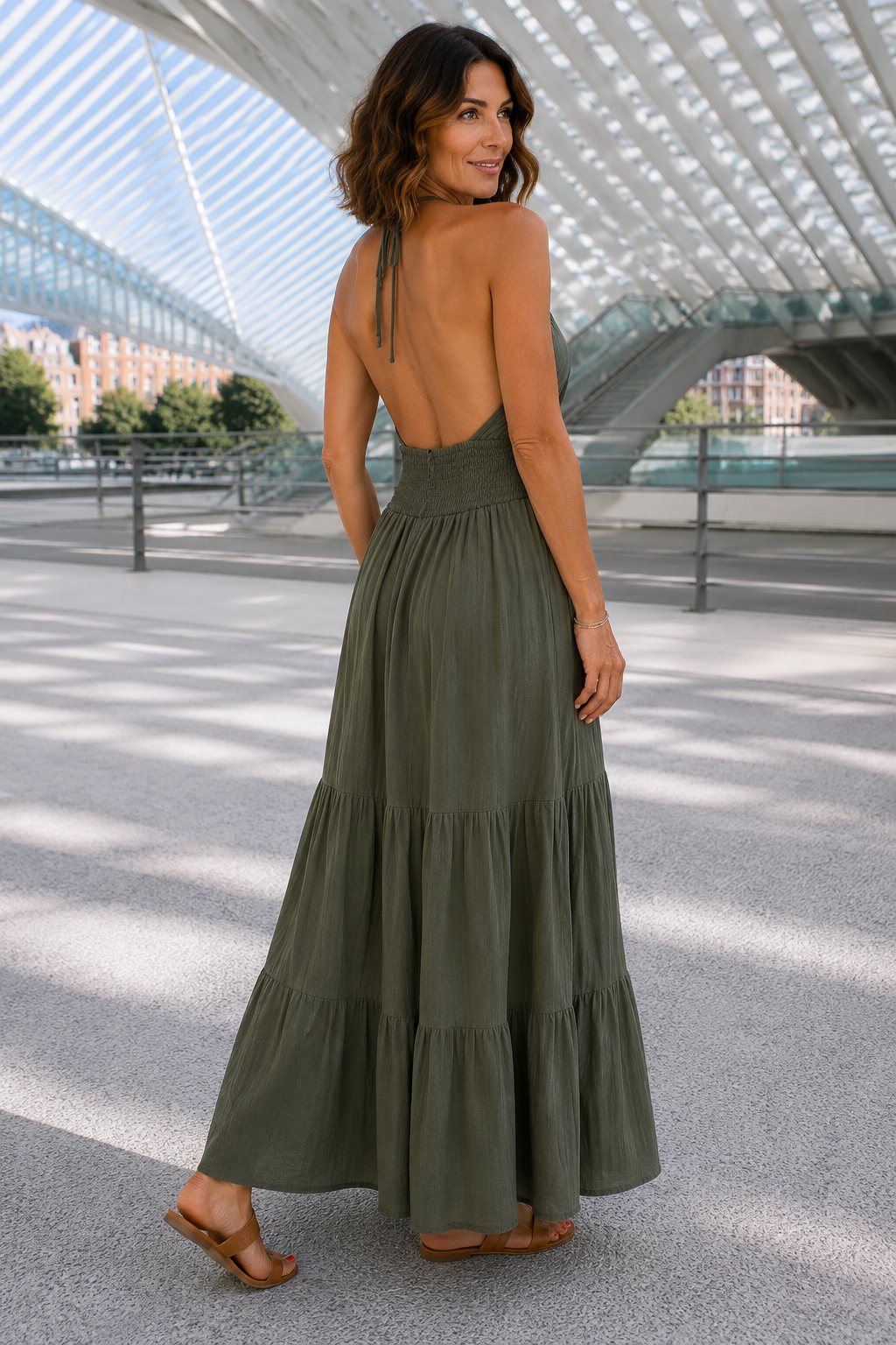 Robe Alexy