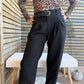 Pantalon Soane