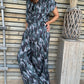 Pantalon Soren