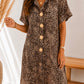 Robe Lisa
