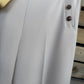 Pantalon Maud beige