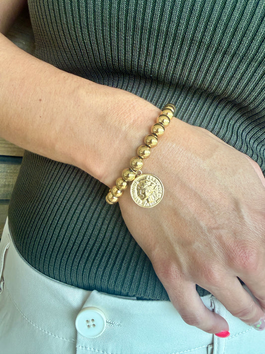 Bracelet Grant