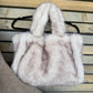 SAC Astrid beige