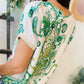 BLOUSE Florianna