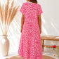 Robe Marla