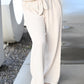 Pantalon Aylan