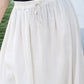 Jupe Mirella beige
