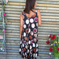 Robe Eléa