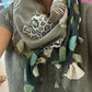 Foulard Jude