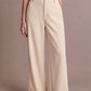 Pantalon Java