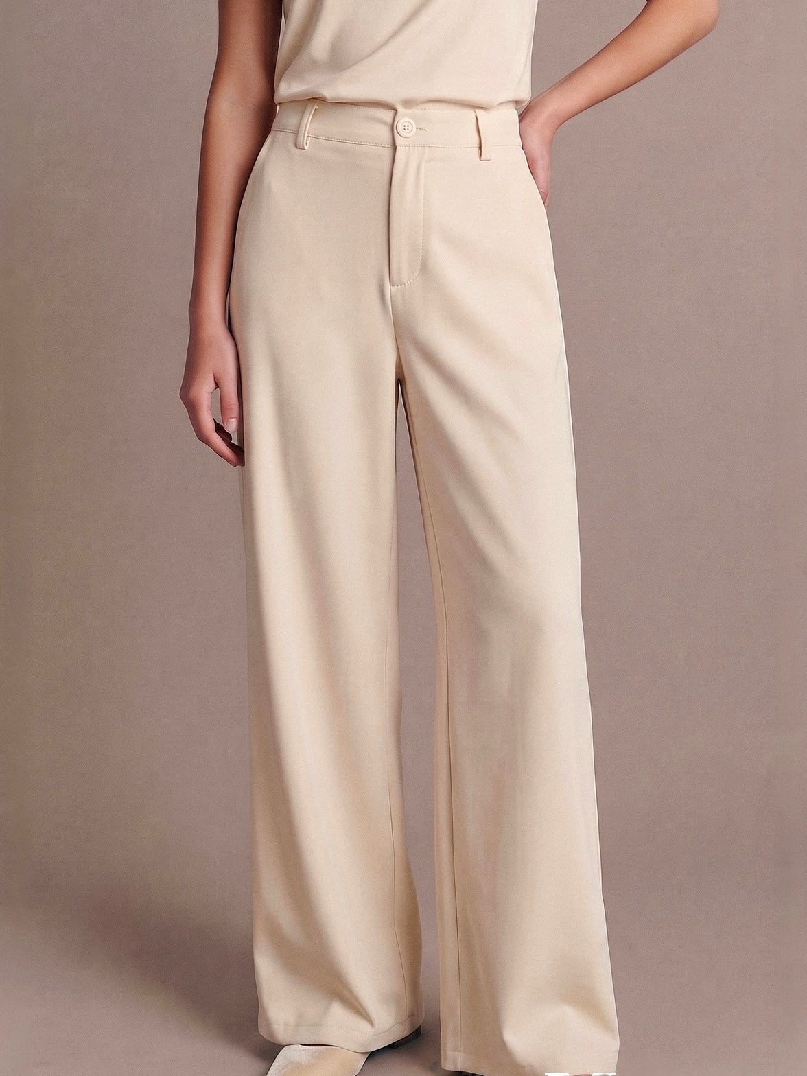 Pantalon Java