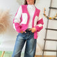Gilet Beverly