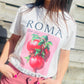 T-shirt Grenade