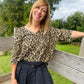 Blouse Evona