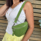 Sac banane Tory