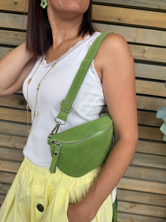 Sac banane Tory