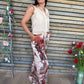 Pantalon JASMINE