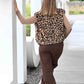Veste Allexandra