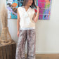 Pantalon Blair