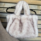 SAC Astrid beige