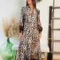Robe Zira