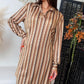 Robe Estelle