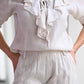 Blouse Loana