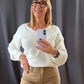 Pull Margaux