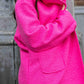 Veste Giulia