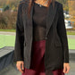 Blazer Léana
