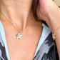 Collier Maghie