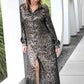 Robe Carmen