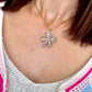 Collier Marjo