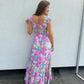 Robe Alya