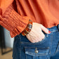 Bracelet Côme
