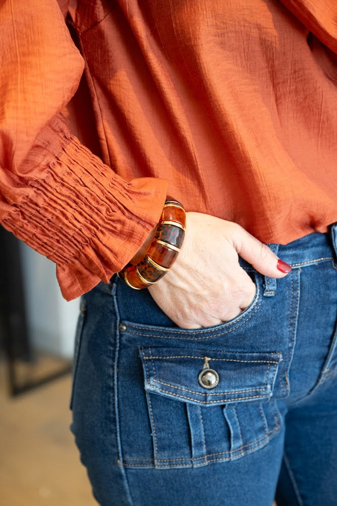 Bracelet Côme