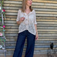 Pantalon Loan