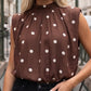 Blouse Priam
