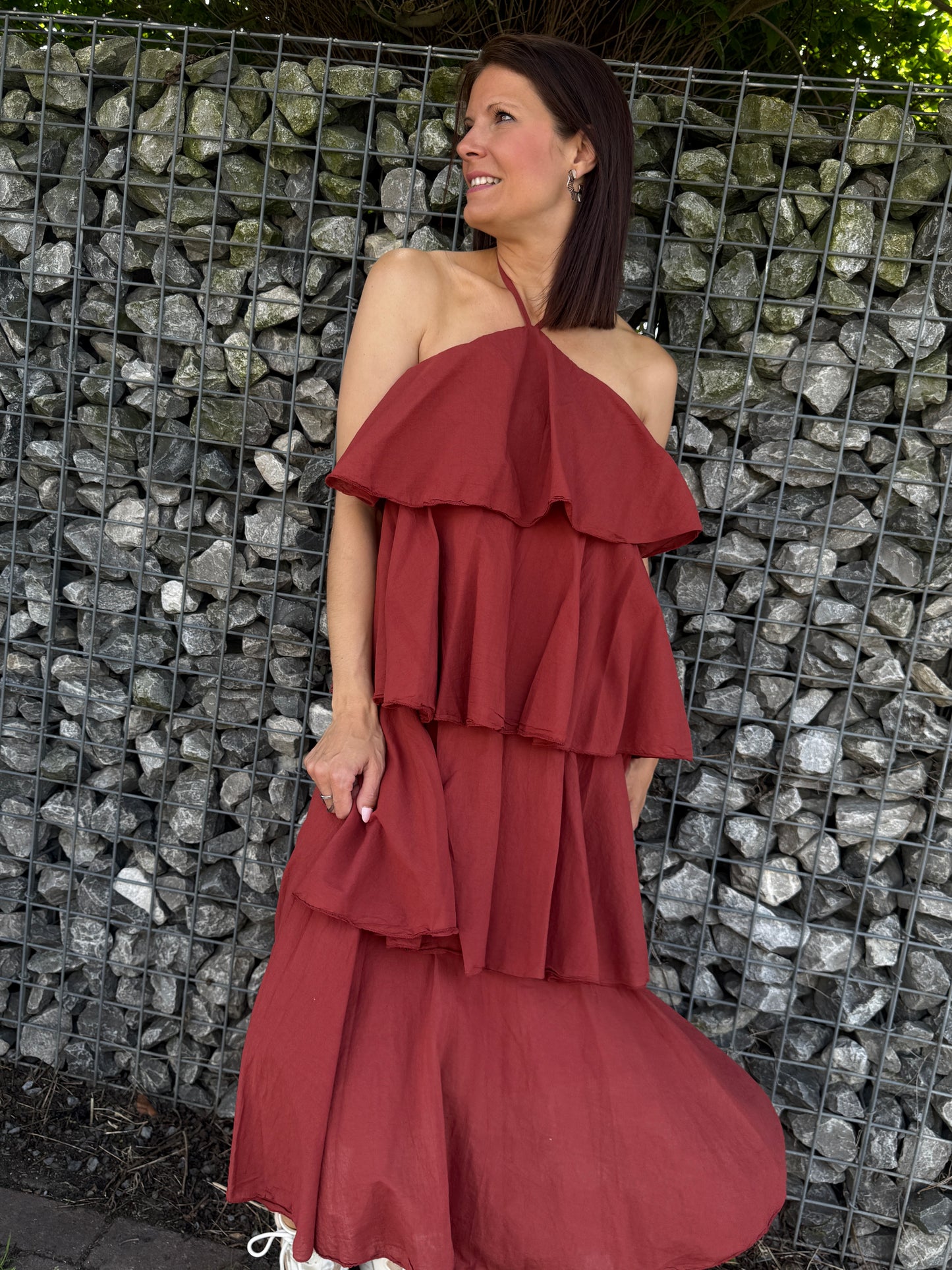 Robe Noûr