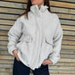 Veste Isota