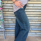 Jeans Olivia