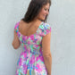 Robe Alya