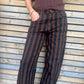 Jeans Kafka