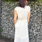 Robe Janina
