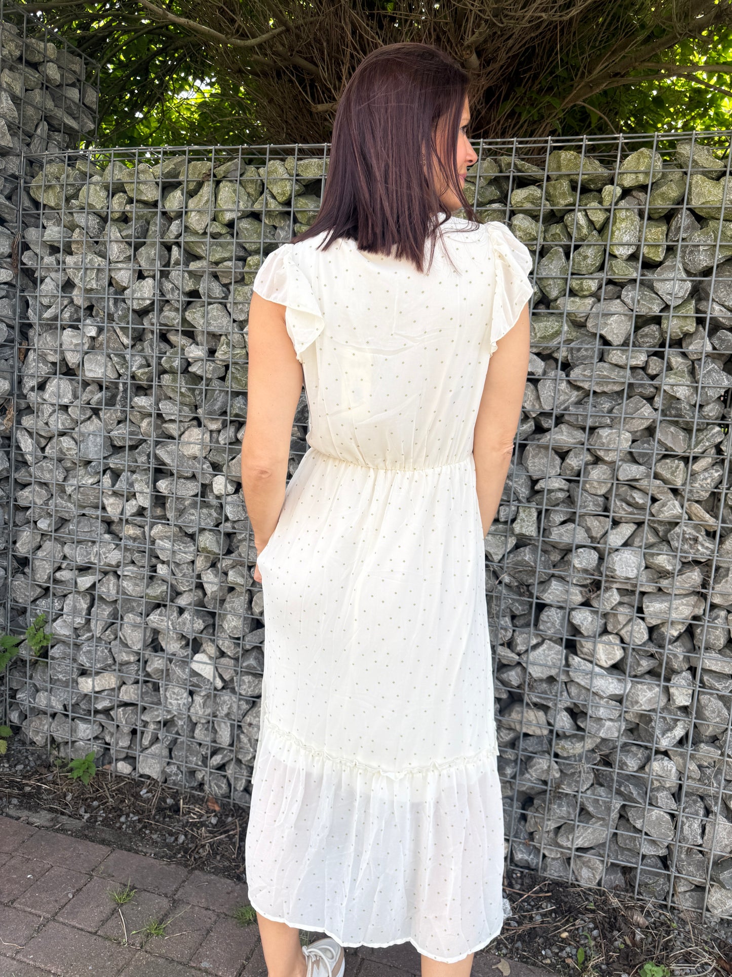 Robe Janina