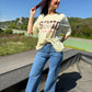 Jeans Rayan