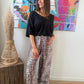 Pantalon Blair