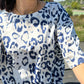 T-shirt Eliana