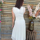 Robe Elisa