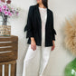 Blazer Dina